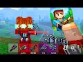 Pixel Gun 3D - TOP DUO used NEW GUNS in Battle Royale (Tomianom TOP)