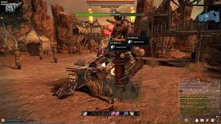 Vibdictus 18.11.2021 Directx 11 64 bit 1080p Ultra seting