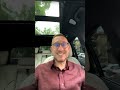 Если  Ваш муж не будет покупать,Вы своего ребенка восстанавливать не будете? И другое. 28.05.2025