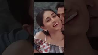 Jeena srif mere liye, Bollywood, romantic, song, #Tusshar Kapoor #kareena kapoor #bollywood #trend