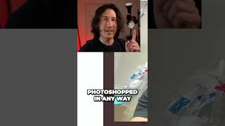 Unbelievable Eyes The Terrifying Truth Revealed About Their Redness