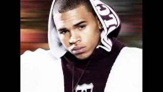 Chris Brown Feat. Trey Songz. Busta Rhymes. Twista & Lil Wayne - Look At Me Now