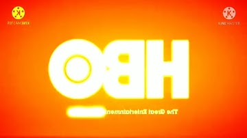 Robot Flip The turbo mateds fullest best animation logos