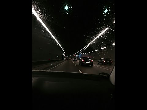 Michael Jackson - Speed Demon (Nero Remix)