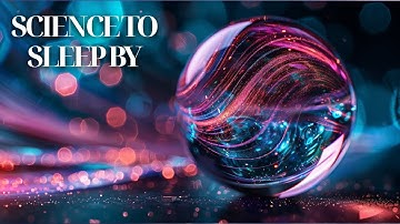 The Shocking Truth About What Happened Before the Big Bang | Documentary For Sleep