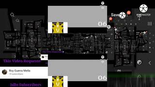 Ytpmv Gacha Life Tall Scan1000