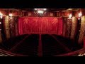 Time-Lapse of the TCL Chinese Theatre IMAX Renovation