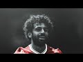 خلفيات محمد صلاح على مهرجان جامد