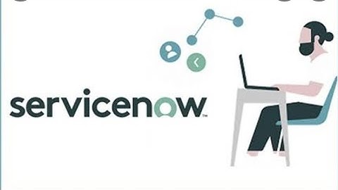 #servicenow ng-repeat-Service Portal widget development-working with #ng-repeat AngularJS directive.