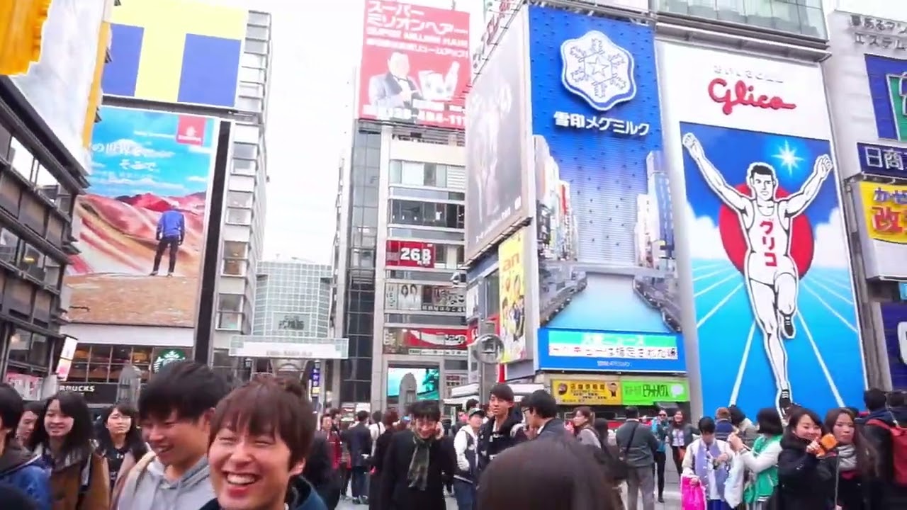 10 самых безопасных городов мира для путешественников 2025 года | Тихие, чистые и идеальные для и...