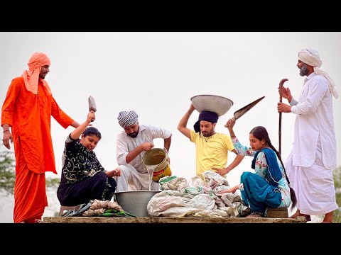 85 ਡੀਪੀ ਮਾਸਟਰ | 85 DP MASTER | SHORT MOVIE 2024 | THEATER JUNCTION ( TJ) |