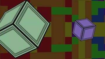 Assembly Summer 2025 - Beginner demo - Qubionic by EVK Crew