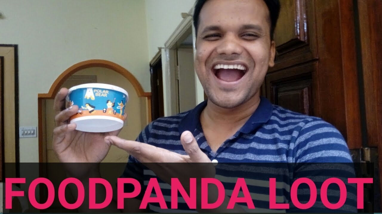 foodpanda promo code new users online food unboxing foodpanda