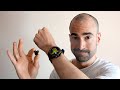 Wearbuds Watch (2021) Unboxing | Smartwatch Plus Earbuds!