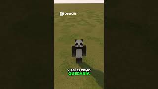 Minecraft Relajante Construye Sin Monstruos y Lluvia #minecraft #minecrafttipsandtricks