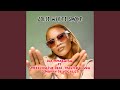 Zolie White Smoke Dia Mmakatsa Feat SmeezyOn The Beat Makay The Vocalist Master Chuza Zolie White Smoke Dia Mmakatsa Feat SmeezyOn The Beat Makay The Vocalist Master Chuza
