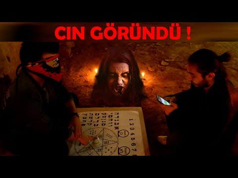 Video: Decimania: orduda acımasız ceza