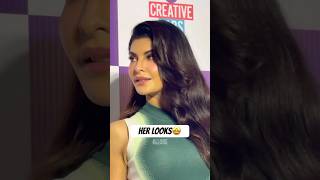 Most Beautiful Moment Jacqueline Frenandez