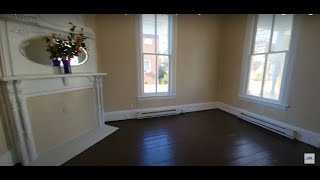Properties for Rent in Suffolk 1BR/1BA by Suffolk Property Management