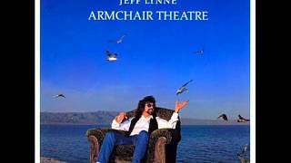 Jeff Lynne - Armchair Theatre ~ Full Album (1990) HQ