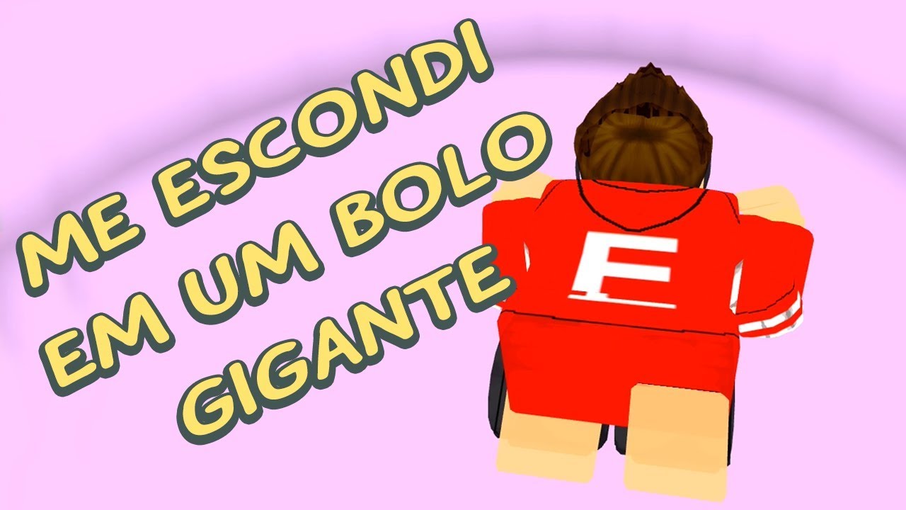 Esconde Esconde De Gigantes Hide N Seek Ultimate No Roblox Youtube - esconde esconde no roblox hide n seek ultimate youtube