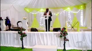 Mr M Mathe - Kanti Sengabeka konke kuye