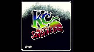 KC & the Sunshine Band - Get Down Tonight (Instrumental)