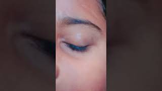 Try This Filter If You Have Brown Eyes