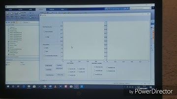 ECE 5425 INTRO TO ROBOTIC SYSTEMS
