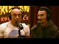 Joe Rogan & Max Holloway | Ryan Garcia