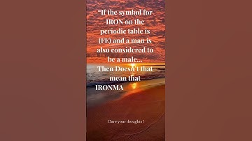 #youtubeshorts #ytshorts #shorts #viral #trending #logic #phonk #phonkmusic #music