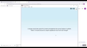 Comment  lire les animations flash player  (après le 14 Janvier 2021)