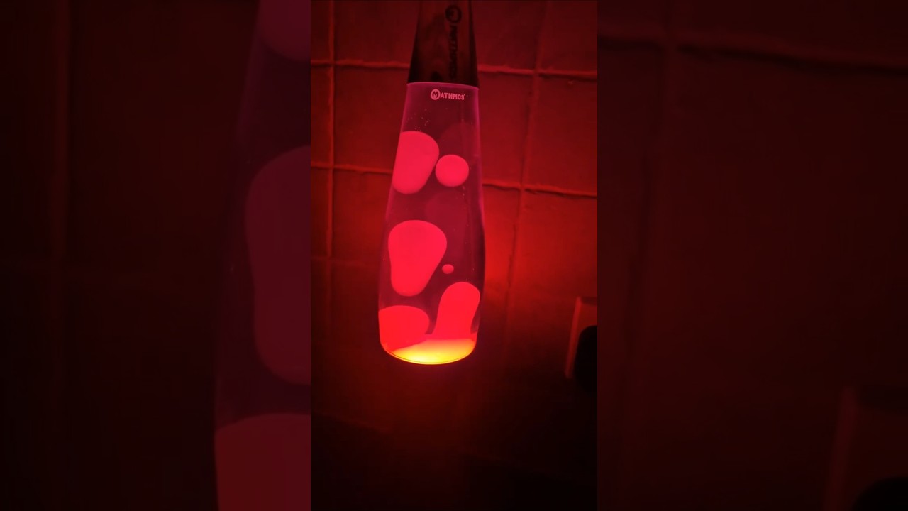 Thrift Collection! #lavalamp #retrolamp #chill #hippy #groovy #relax #flow #60s #thrift #thrift