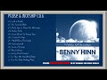 BENNY HINN WORSHIPS SONGS