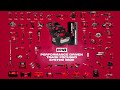 Promo milwaukee 272221m18 fuel super sawzall 12ah kit