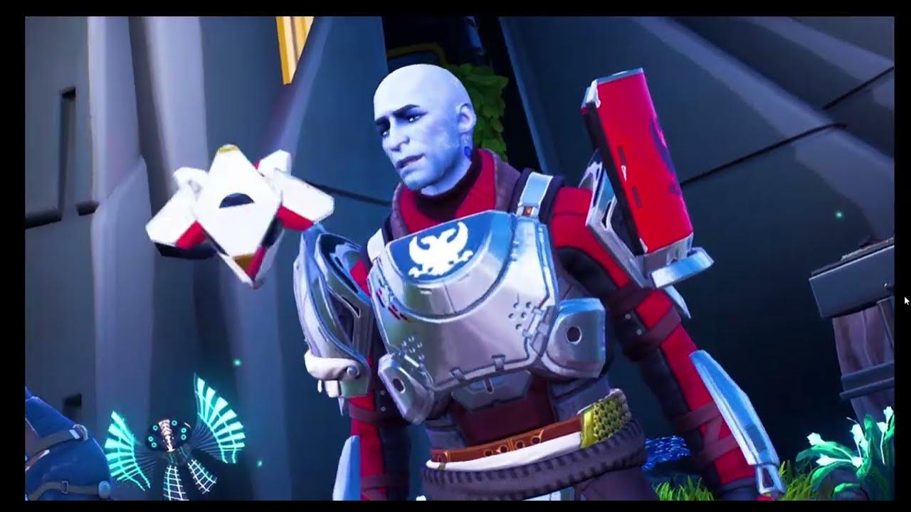 Watch Javelin4 in fortnite Video Cool YouTube