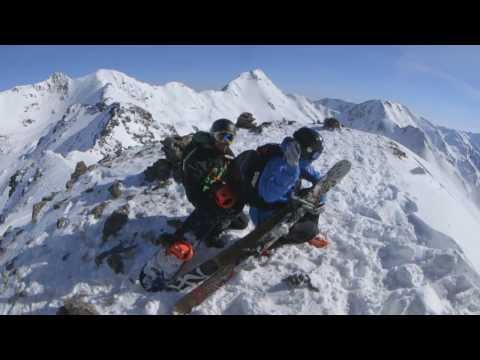 ¡Bienvenidos a Vallnord, bienvenidos al Norte!