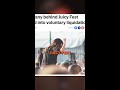 The DRAMA Behind Bay Dreams &amp; Juicy Fest?