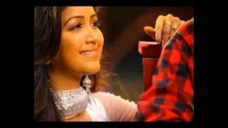 Kahinoor theatre 2012-13 Promotional song