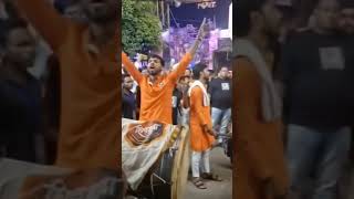 shiv mudra band #viral #viralmusic