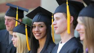 BBB Serving Western Virginia's Student of Integrity Scholarship Program