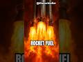 How a Rocket Launch Actually Works