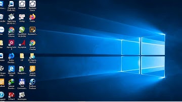 Ứng dụng công cụ Interactive Fill trong CorelDraw