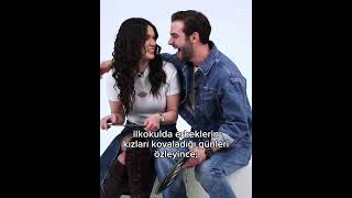 #keşfet #ytdayibenionecikarnolur #keşfetbeniöneçıkar #turkishseries #edit #dizifilm