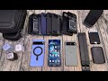 Google Pixel 8 / 8 Pro - Spigen Cases and Accessories