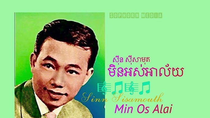 Sport zalidan yalangoch