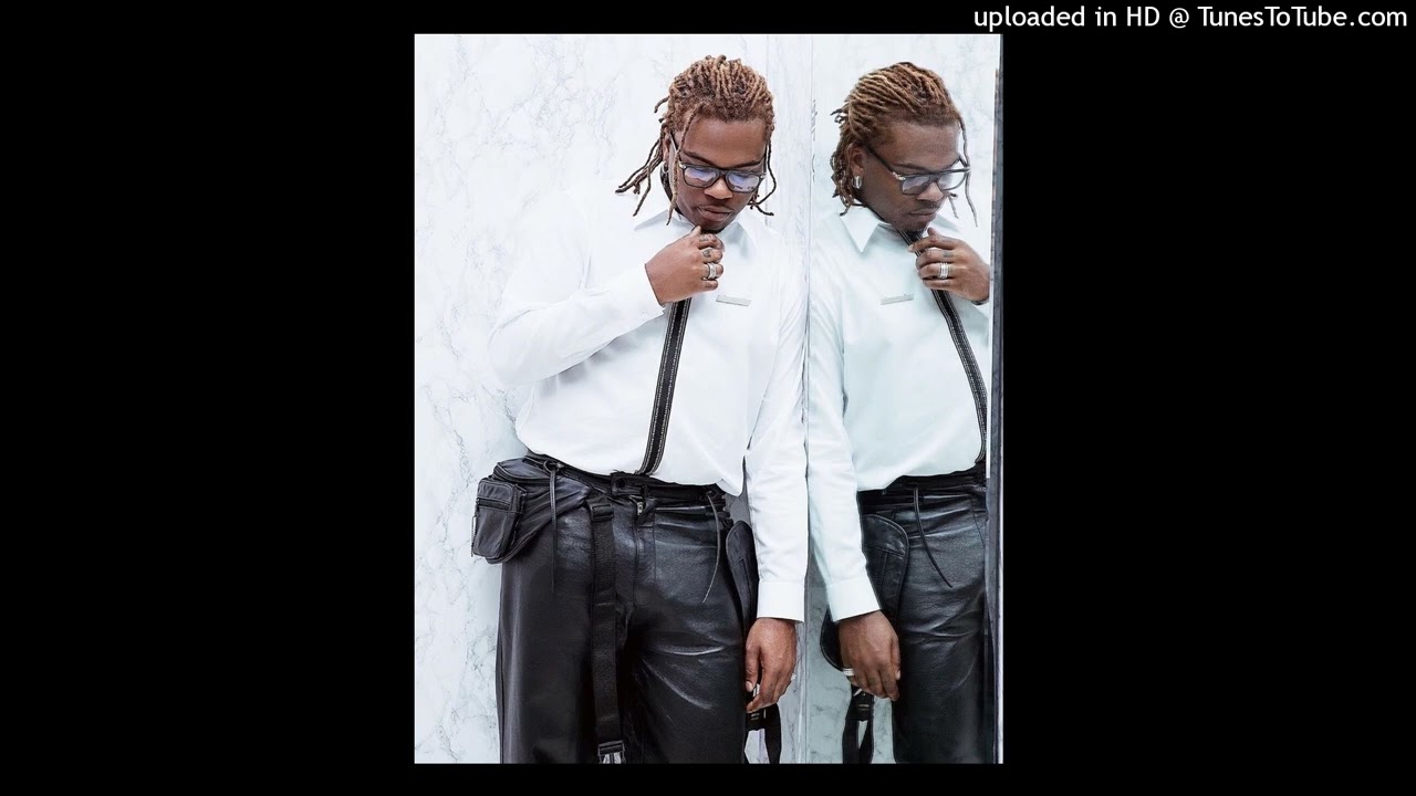 [FREE] Gunna x Future Type Beat | 