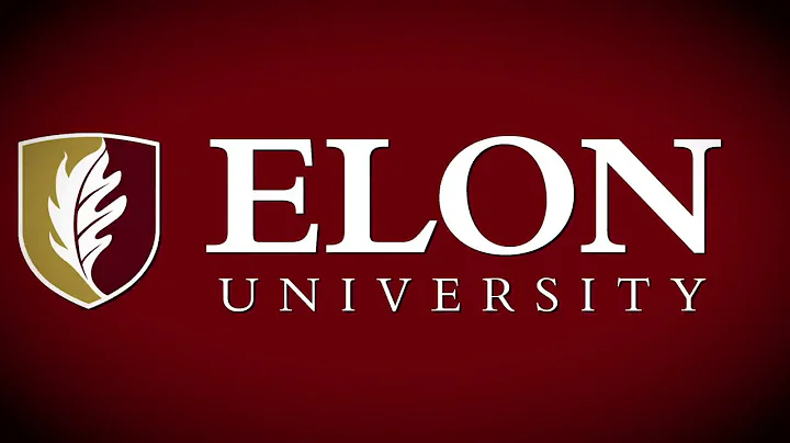 Elon University's Anthony Hatcher on his new book:...