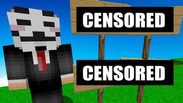 TROLLING AND PERM BANNING MOST RACIST HACKER! - OWNER CATCHING HACKERS! EP51