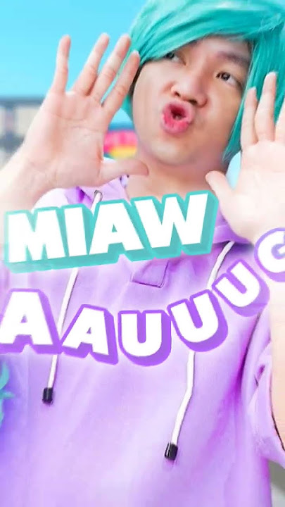 MiawAug Join This Trend🔥🔥🔥